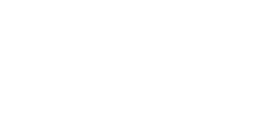 Logo Der Bären im Allgäu